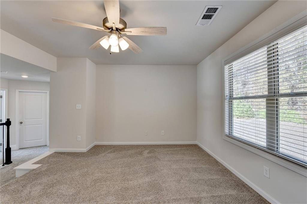 1661 Silver Crest Way