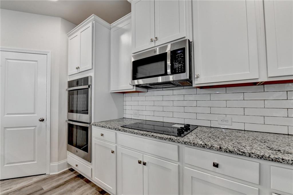 1661 Silver Crest Way