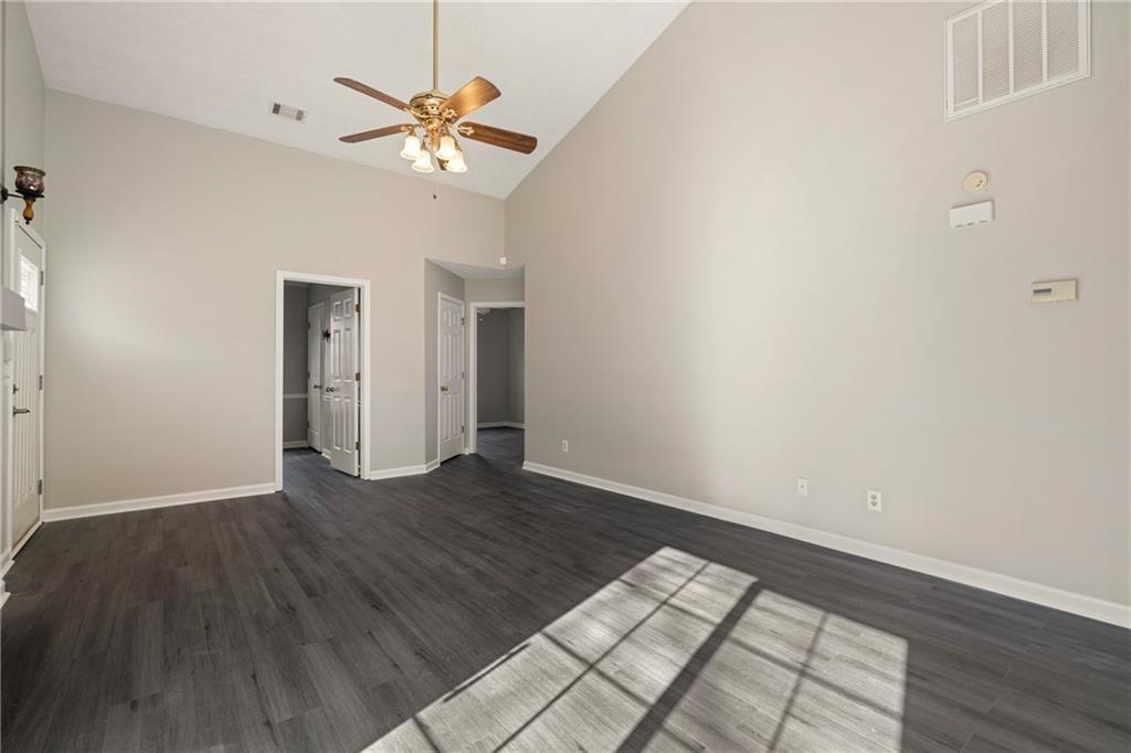 2025 Brittania Circle