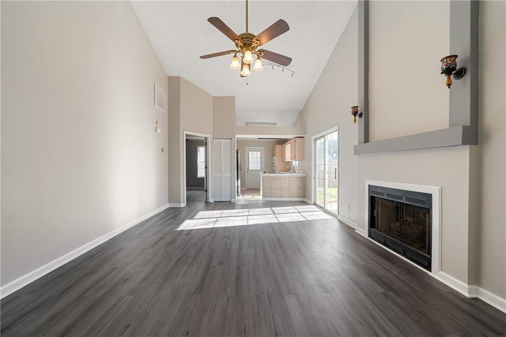 2025 Brittania Circle