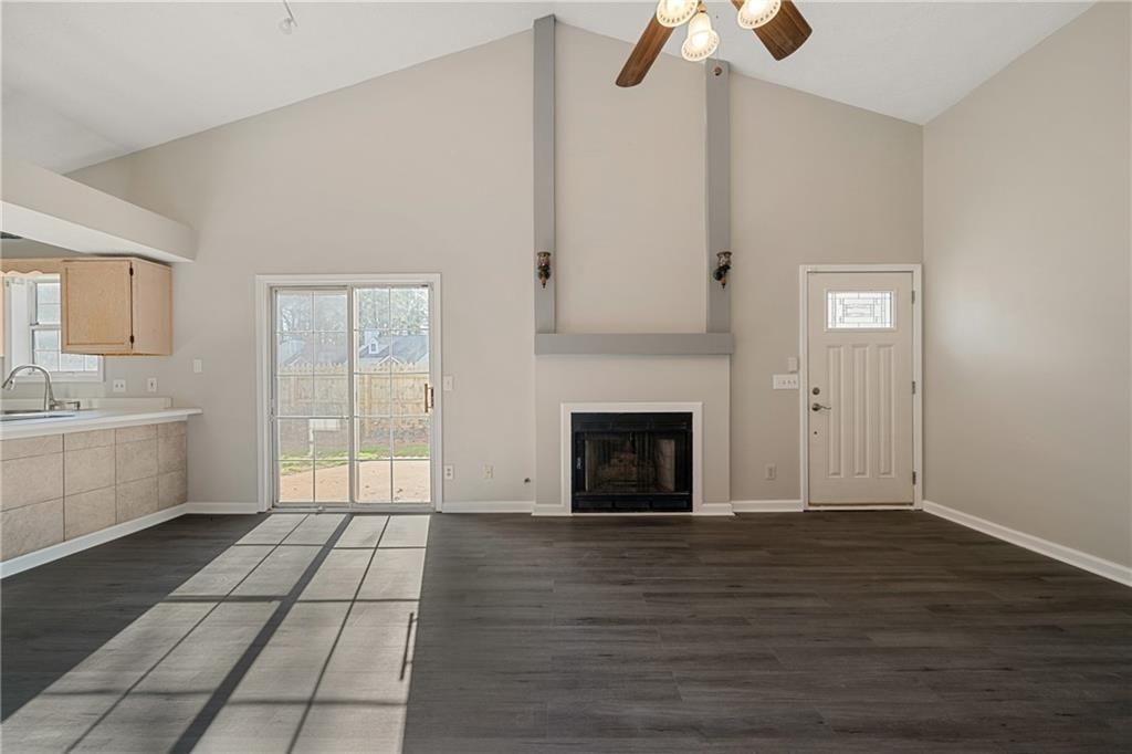 2025 Brittania Circle