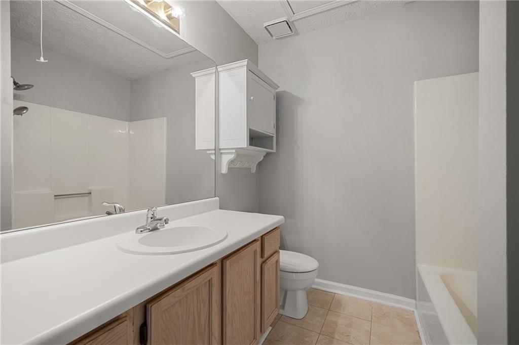 2025 Brittania Circle