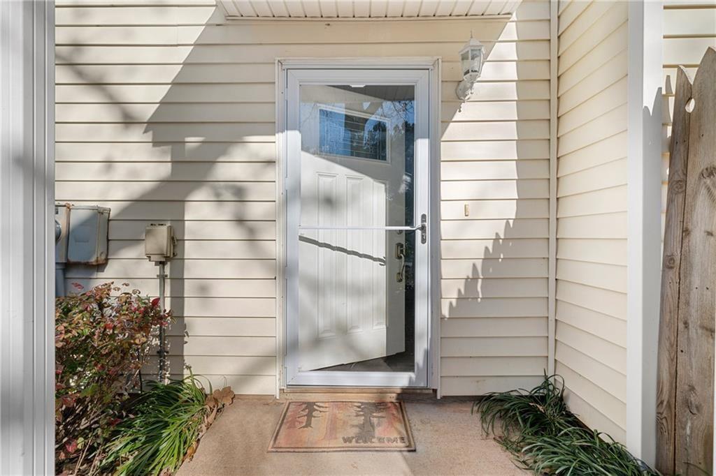 2025 Brittania Circle