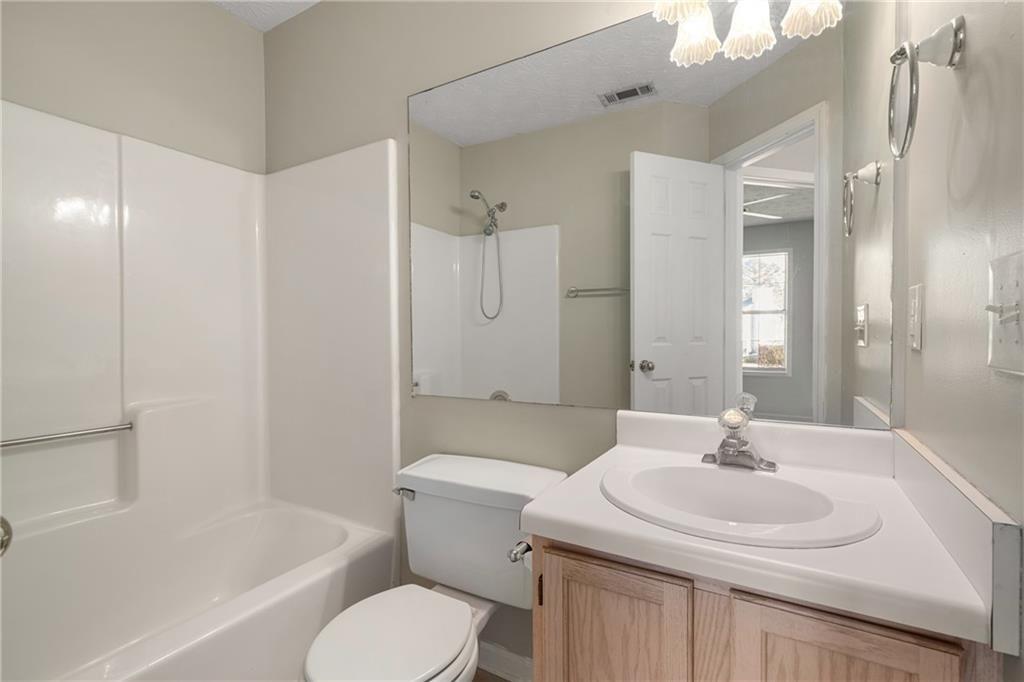 2025 Brittania Circle