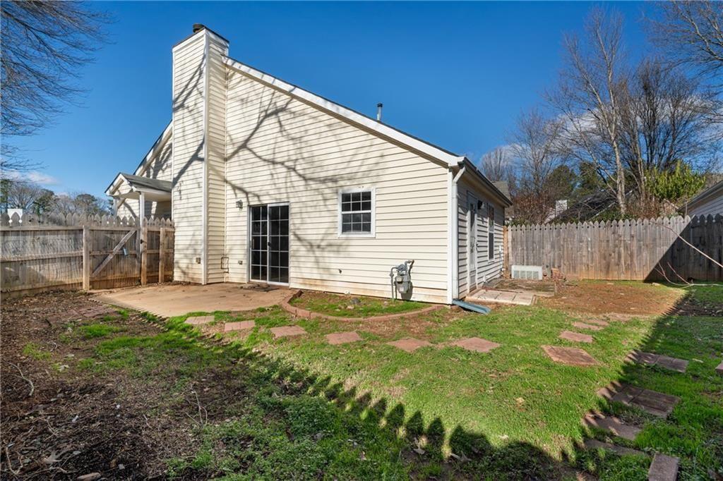 2025 Brittania Circle