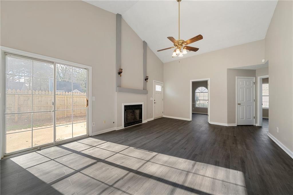 2025 Brittania Circle