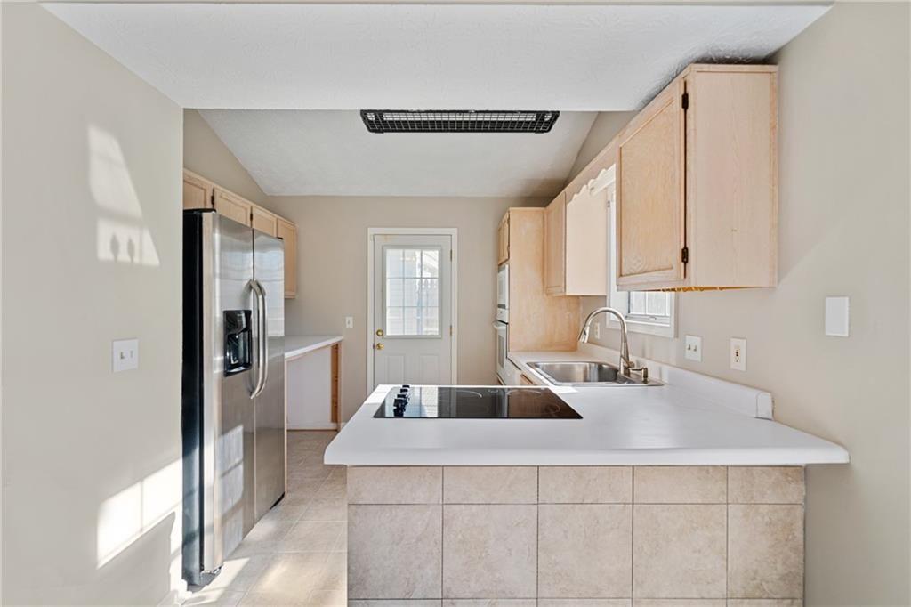 2025 Brittania Circle