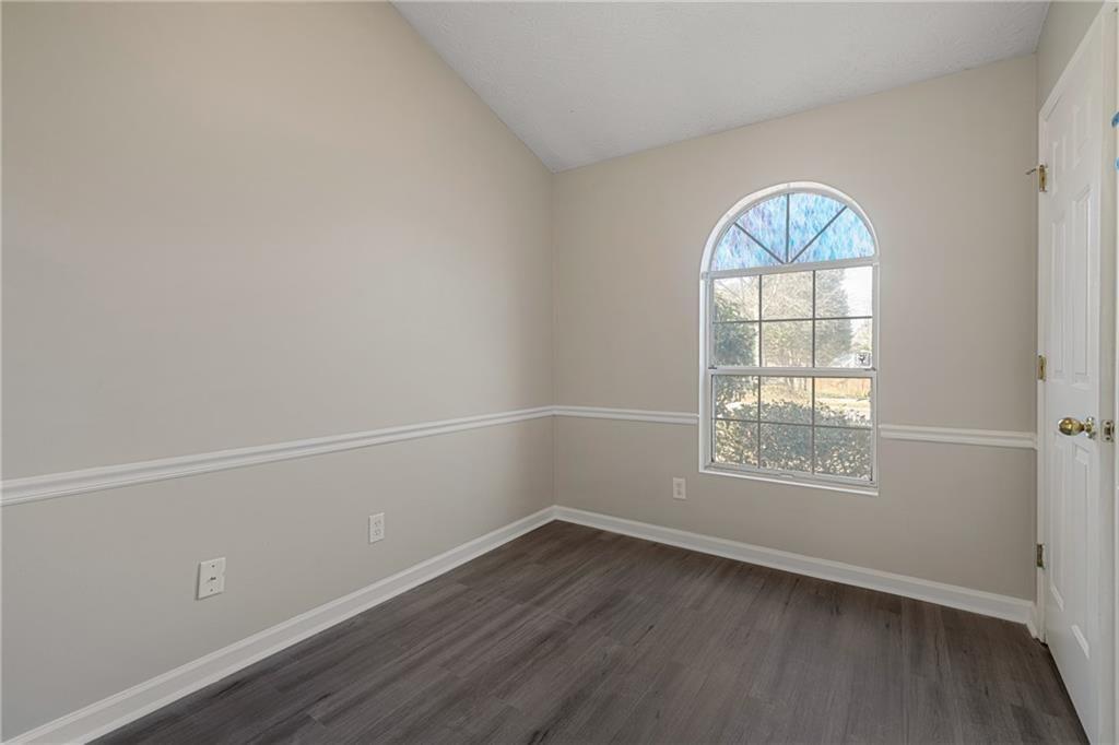 2025 Brittania Circle