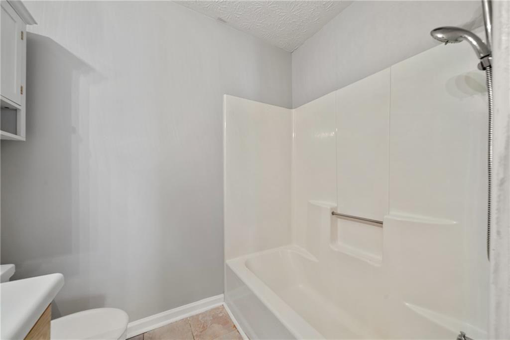 2025 Brittania Circle