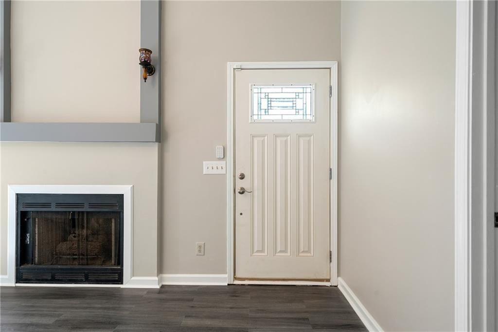 2025 Brittania Circle