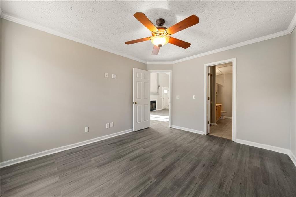 2025 Brittania Circle