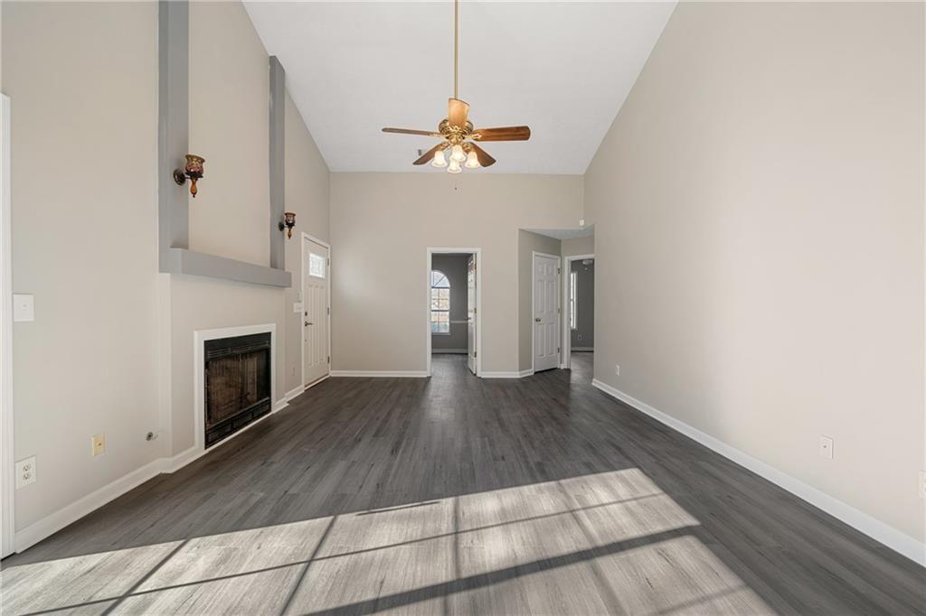 2025 Brittania Circle