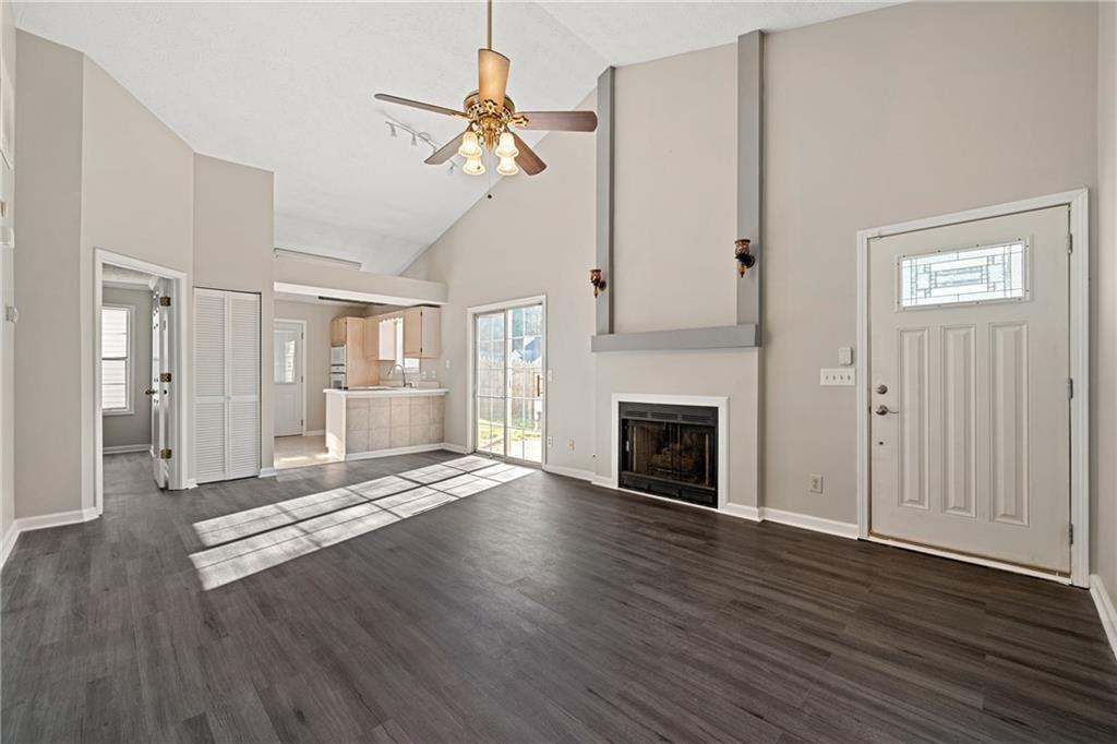 2025 Brittania Circle