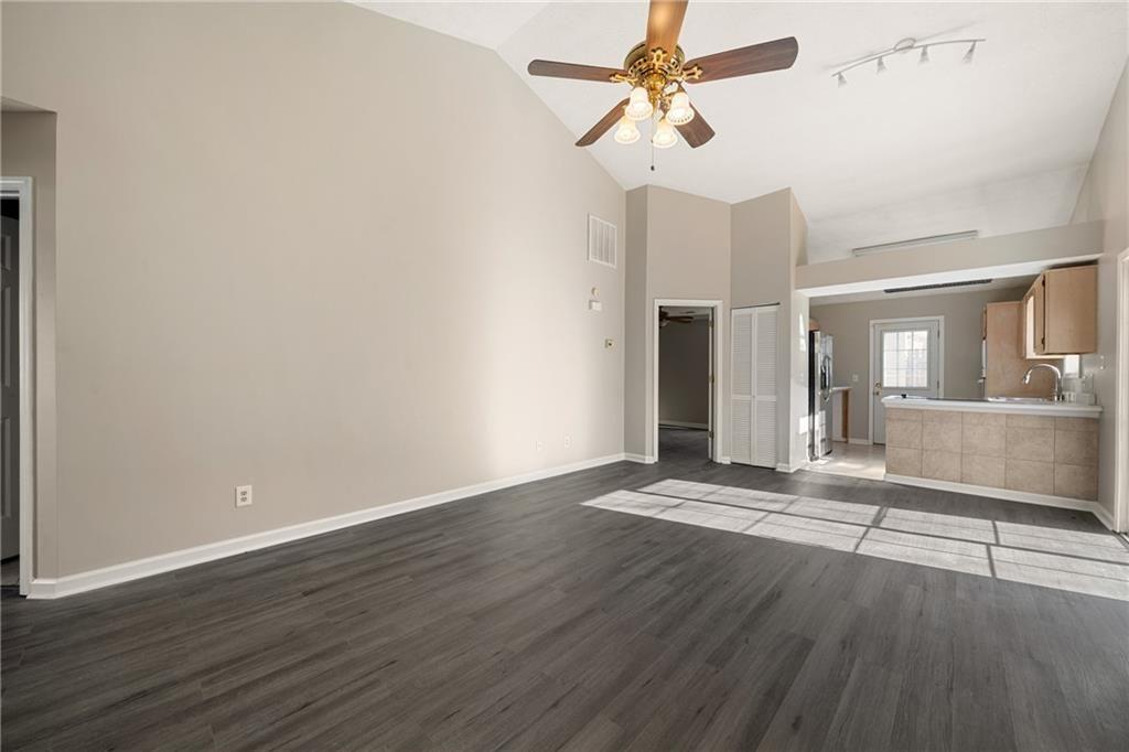 2025 Brittania Circle