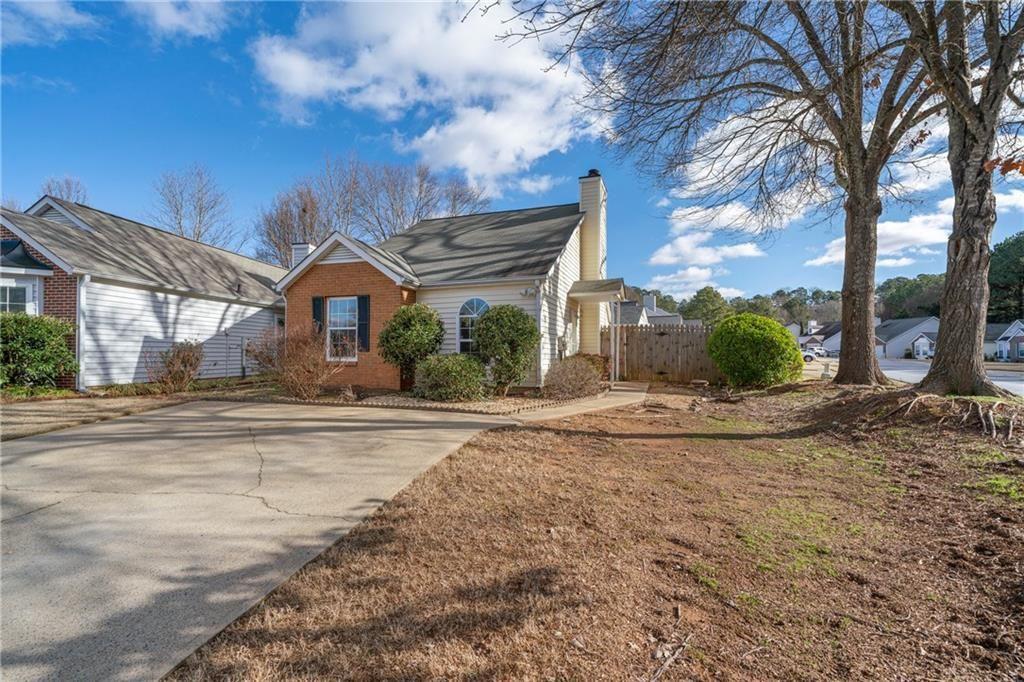 2025 Brittania Circle