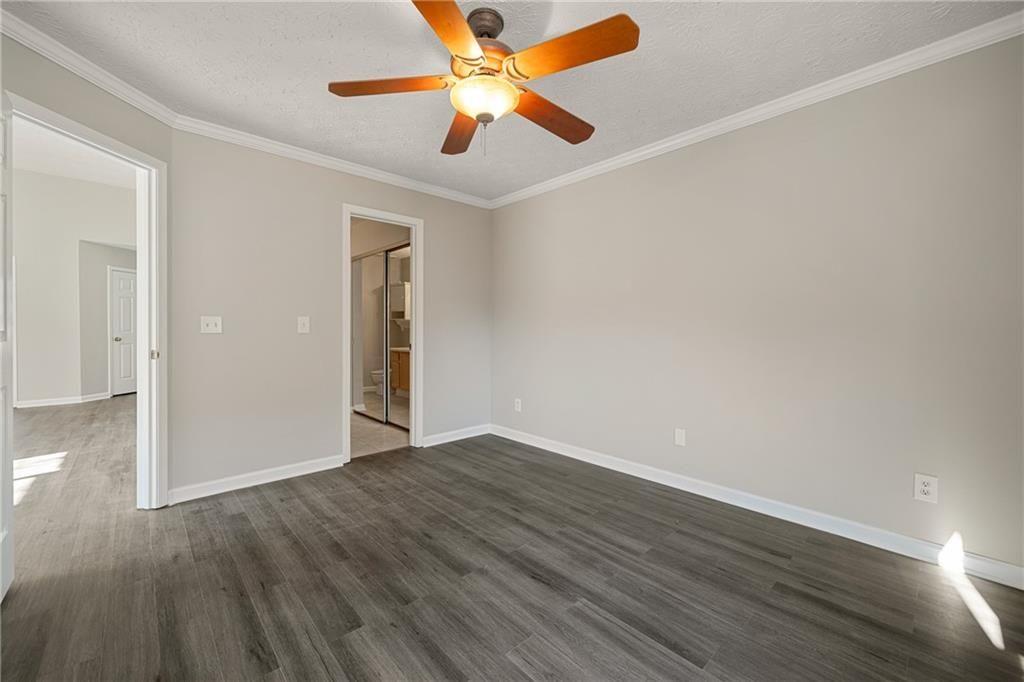 2025 Brittania Circle