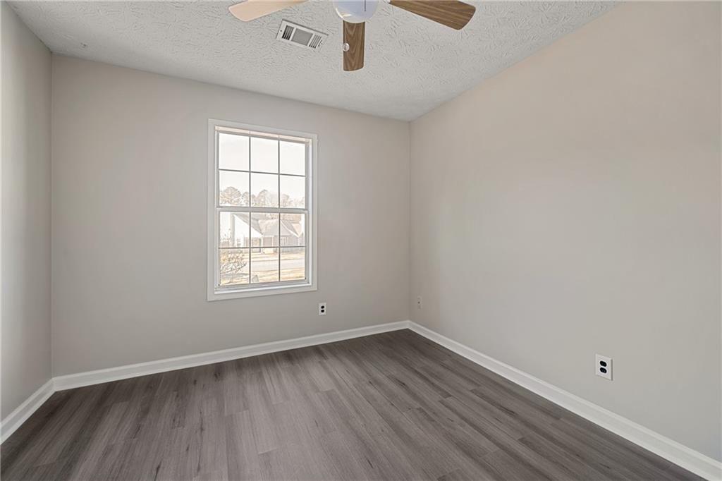 2025 Brittania Circle