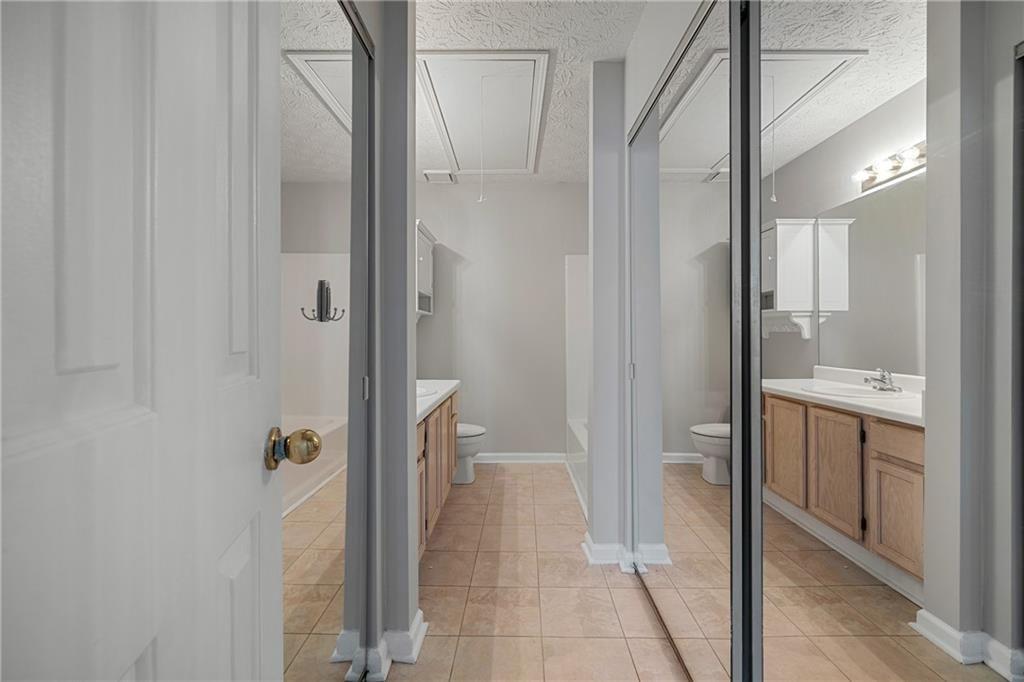 2025 Brittania Circle