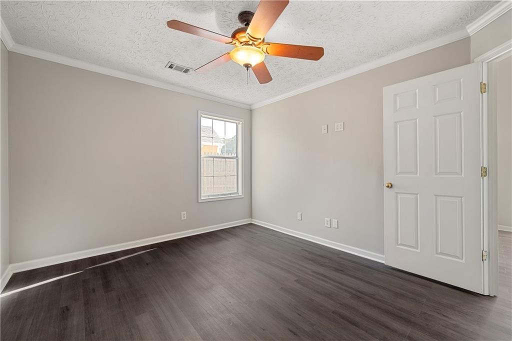 2025 Brittania Circle