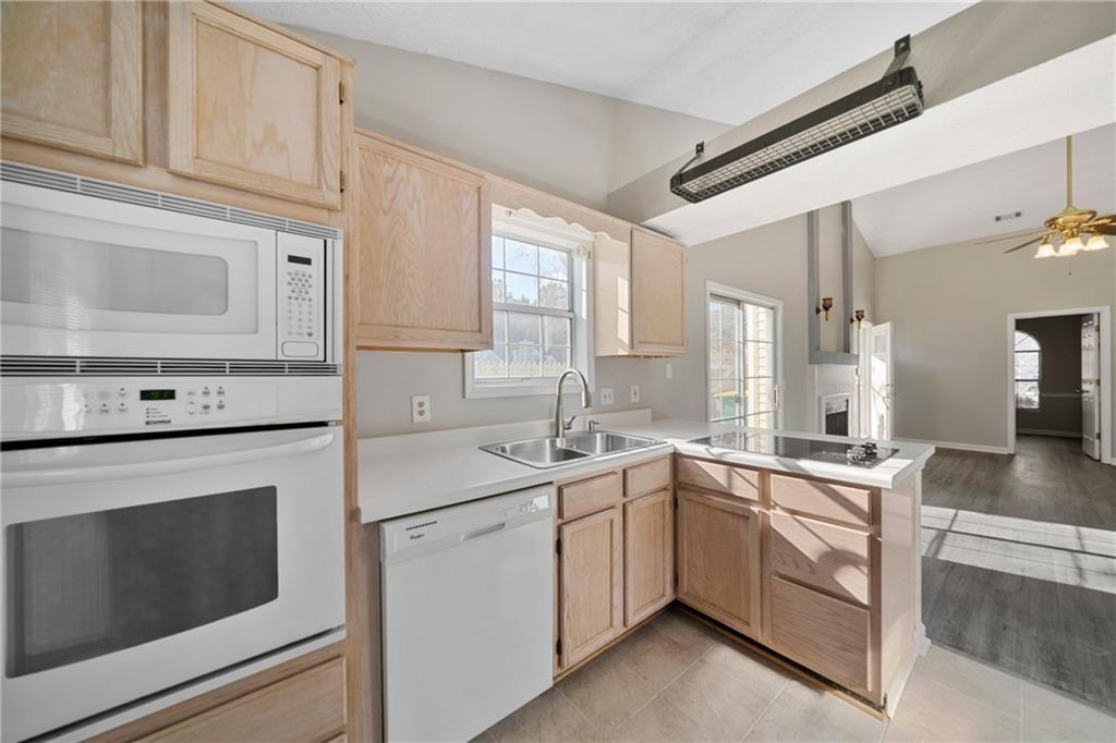 2025 Brittania Circle