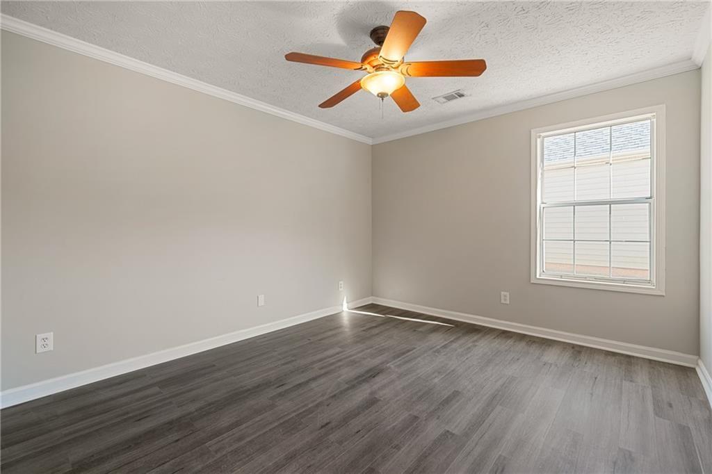 2025 Brittania Circle