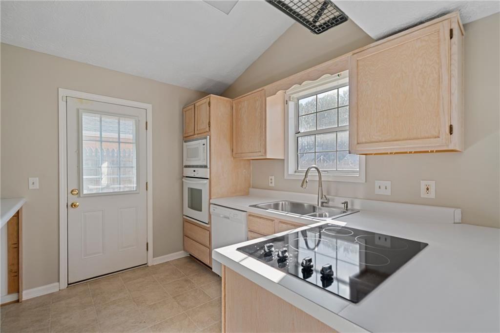 2025 Brittania Circle