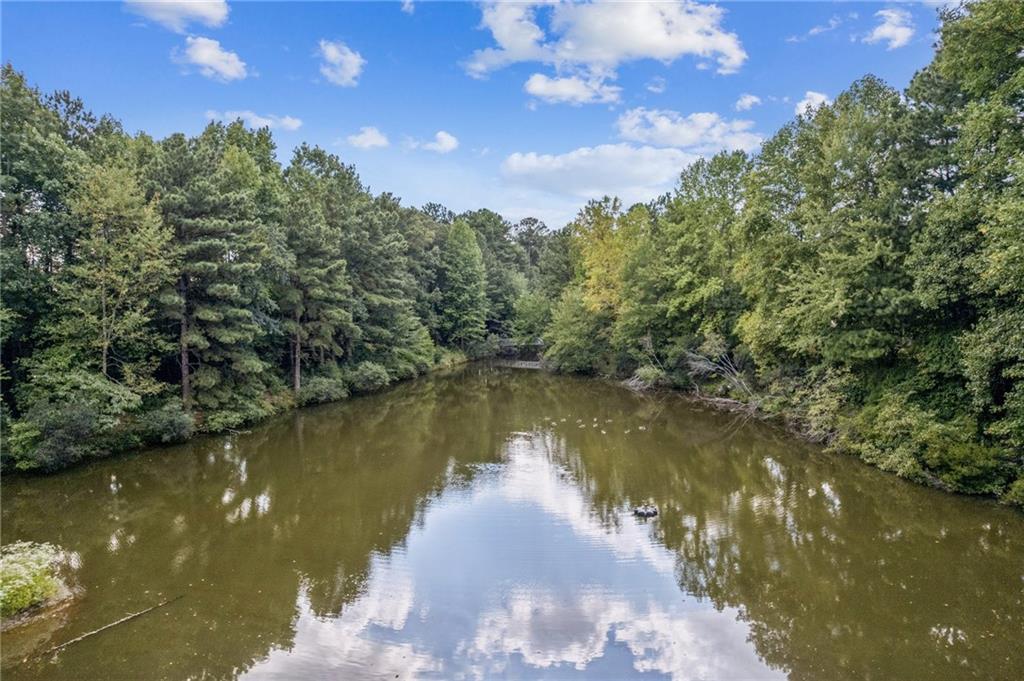 1640 Northgate Mill Drive