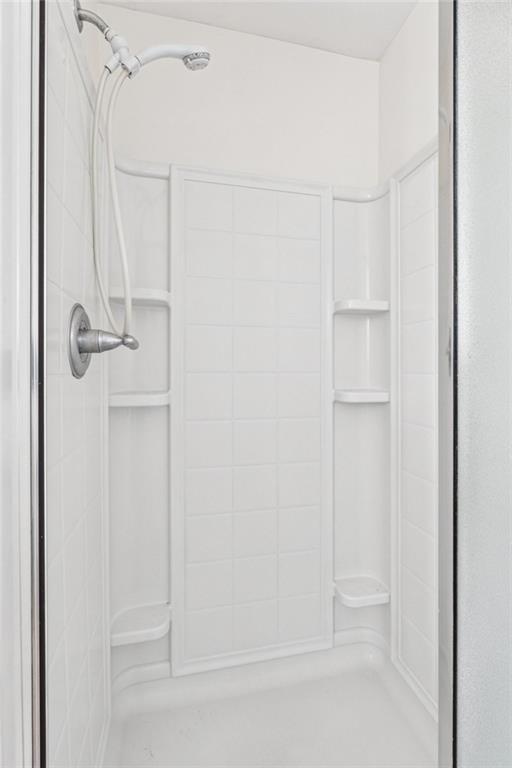 1640 Northgate Mill Drive