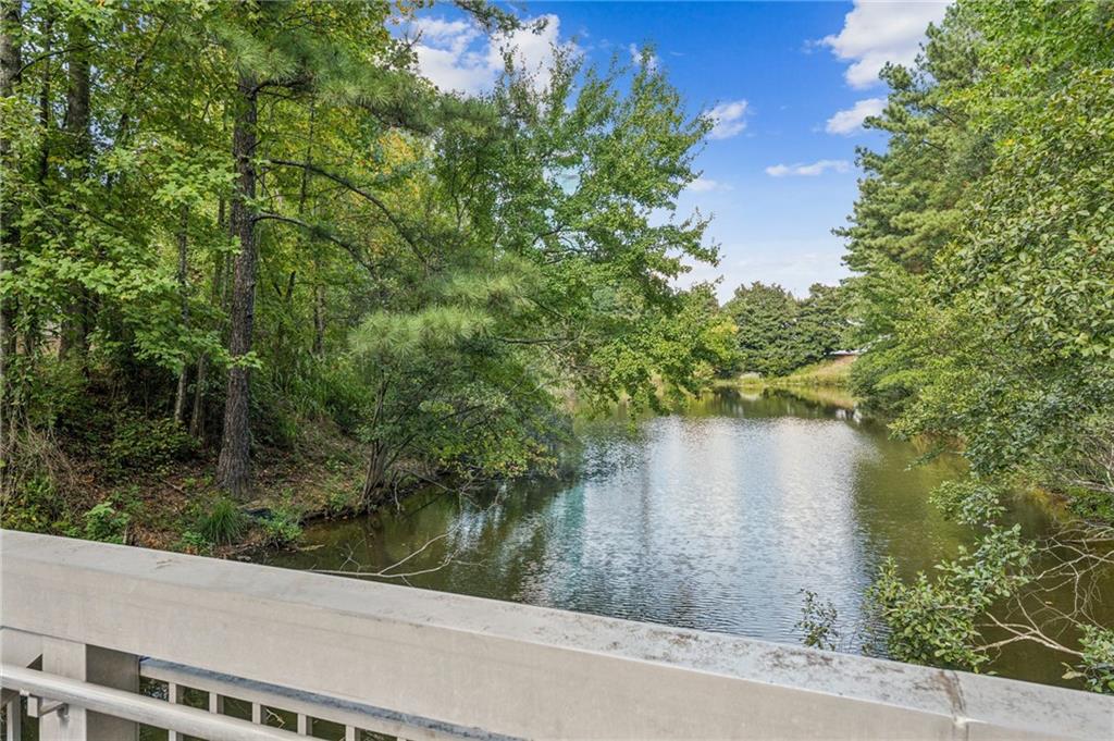 1640 Northgate Mill Drive