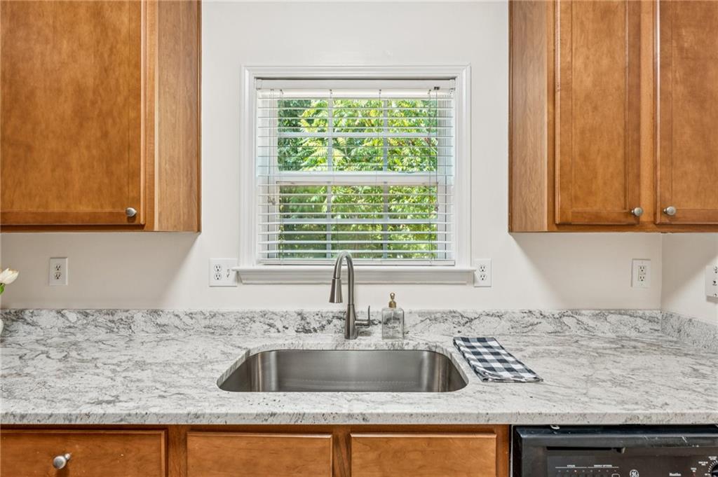 1640 Northgate Mill Drive