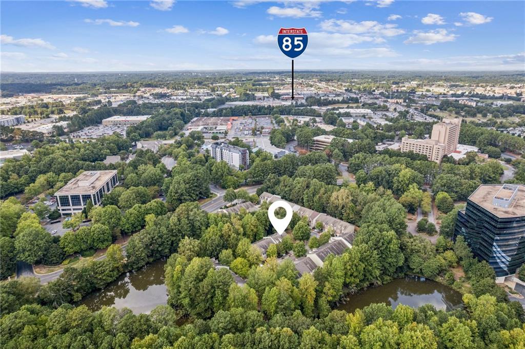 1640 Northgate Mill Drive