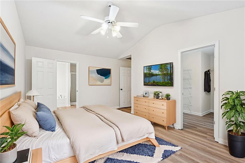 1640 Northgate Mill Drive