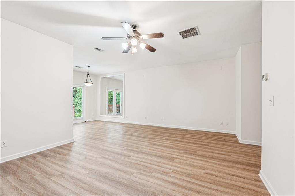 1640 Northgate Mill Drive