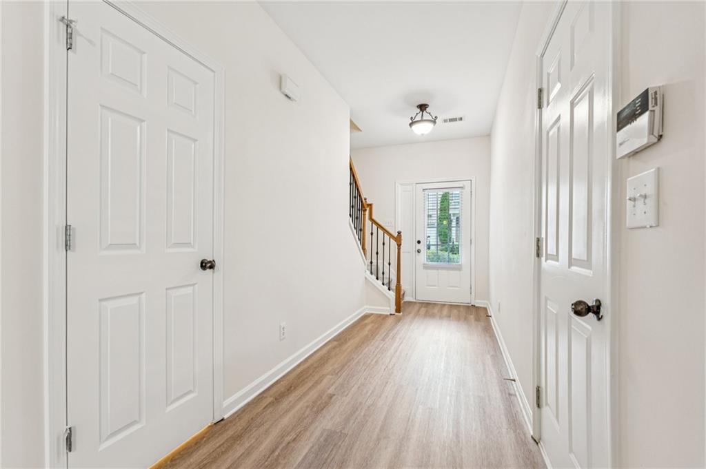 1640 Northgate Mill Drive