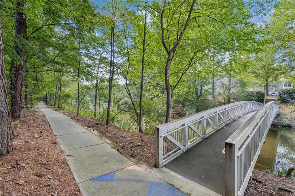 1640 Northgate Mill Drive