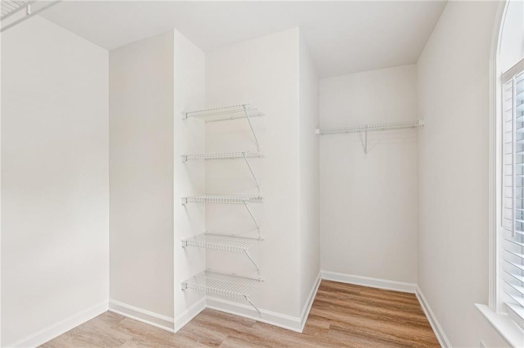 1640 Northgate Mill Drive