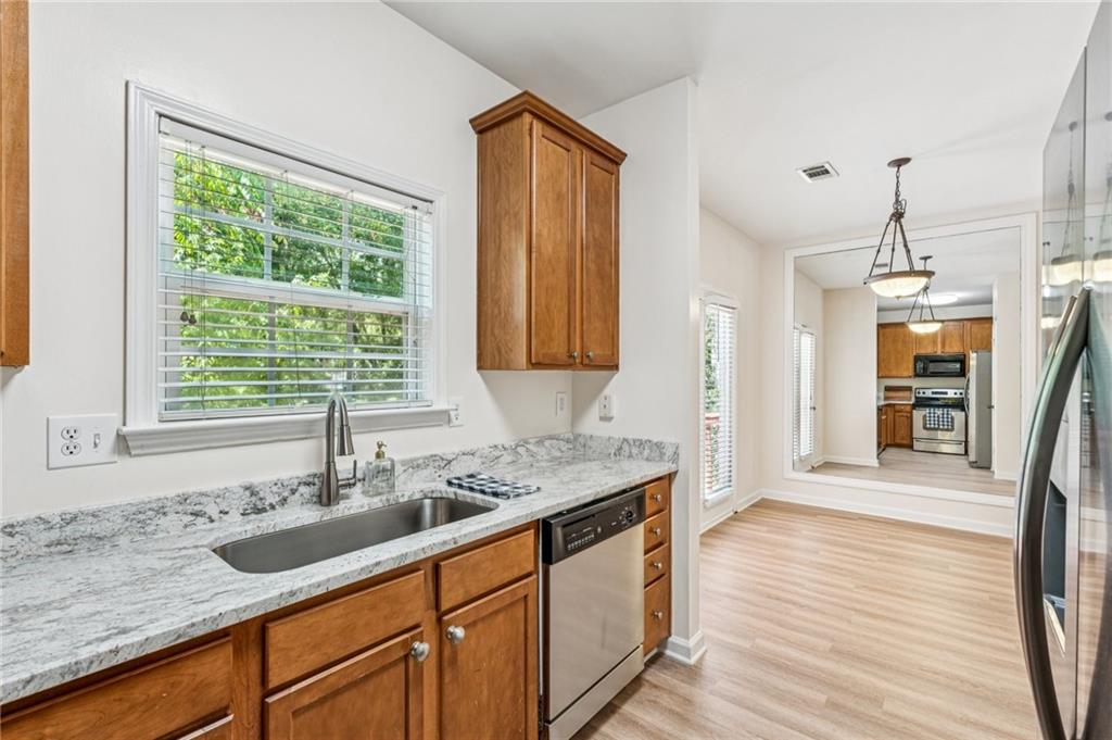 1640 Northgate Mill Drive