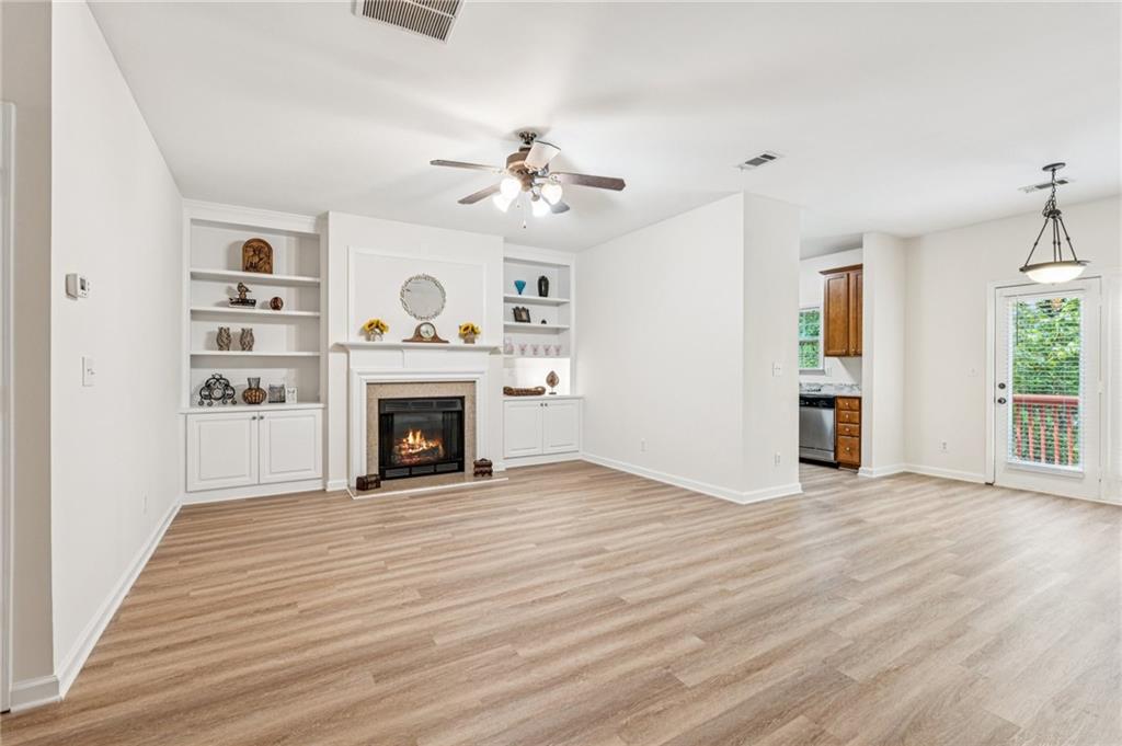 1640 Northgate Mill Drive