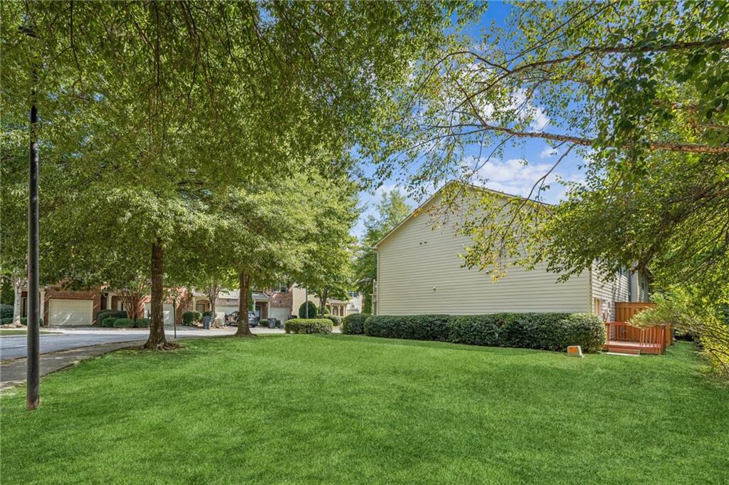 1640 Northgate Mill Drive