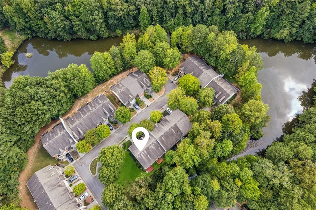 1640 Northgate Mill Drive