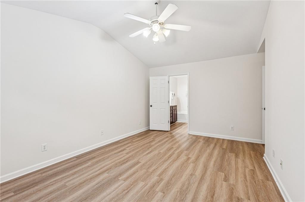 1640 Northgate Mill Drive