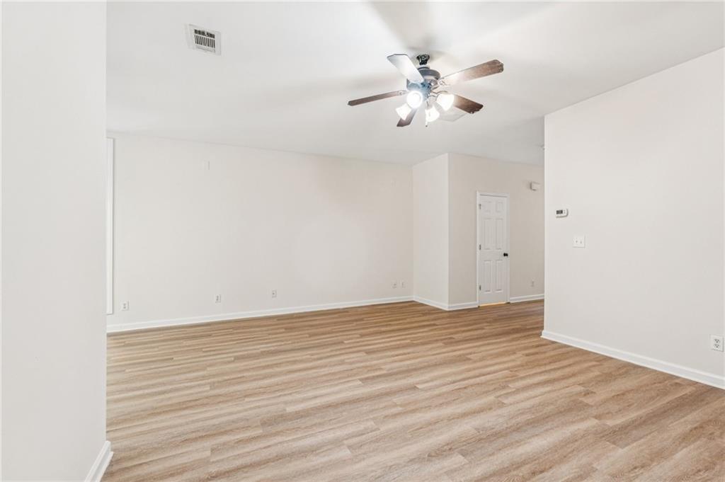 1640 Northgate Mill Drive