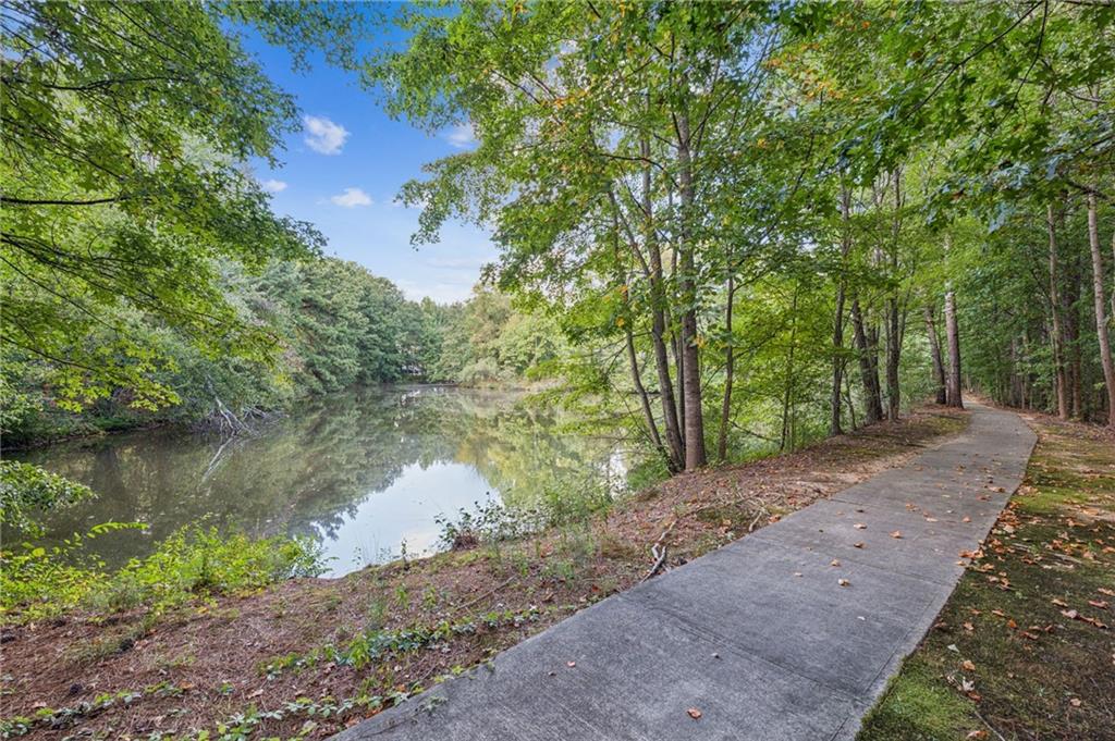 1640 Northgate Mill Drive