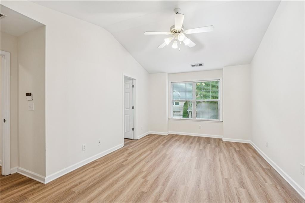 1640 Northgate Mill Drive