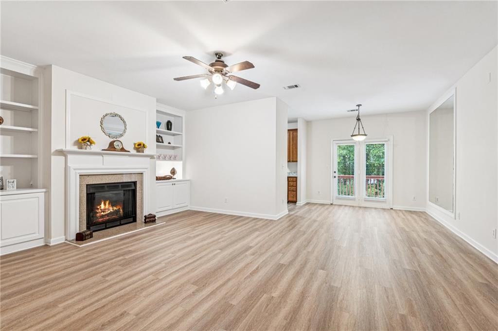 1640 Northgate Mill Drive