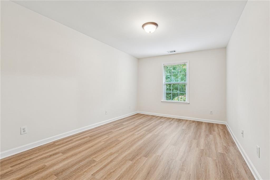 1640 Northgate Mill Drive