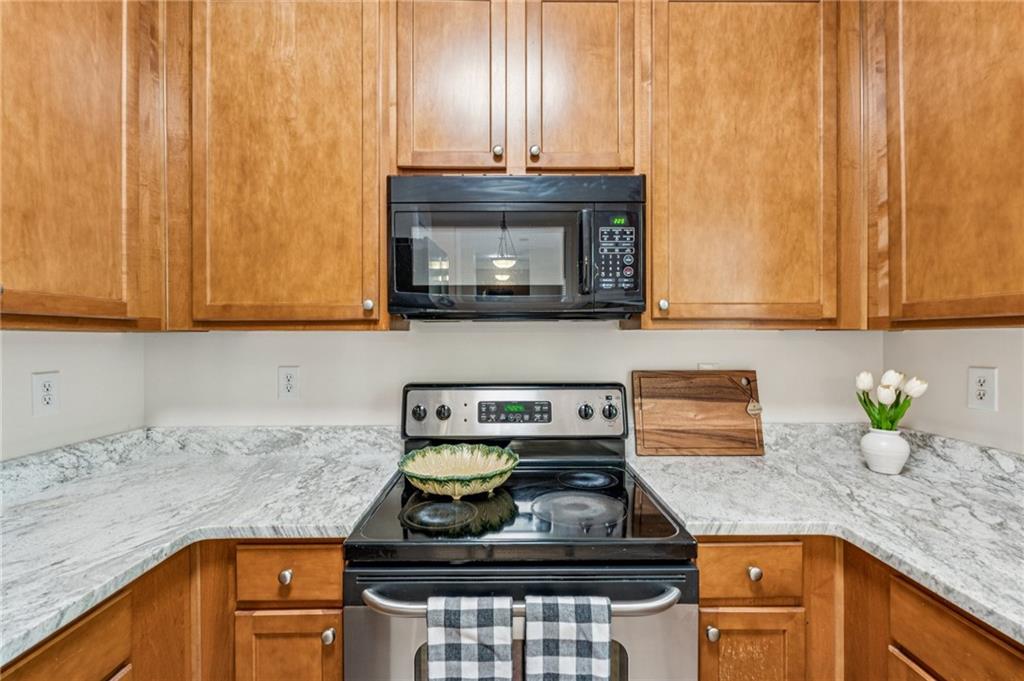 1640 Northgate Mill Drive