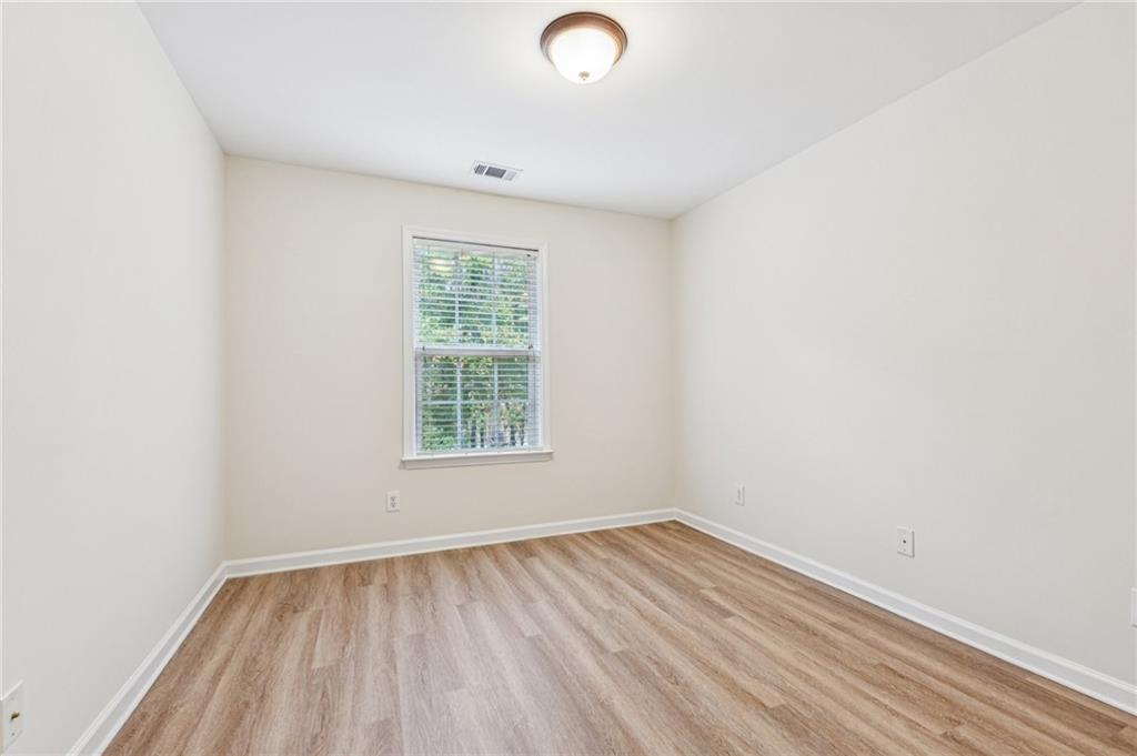 1640 Northgate Mill Drive