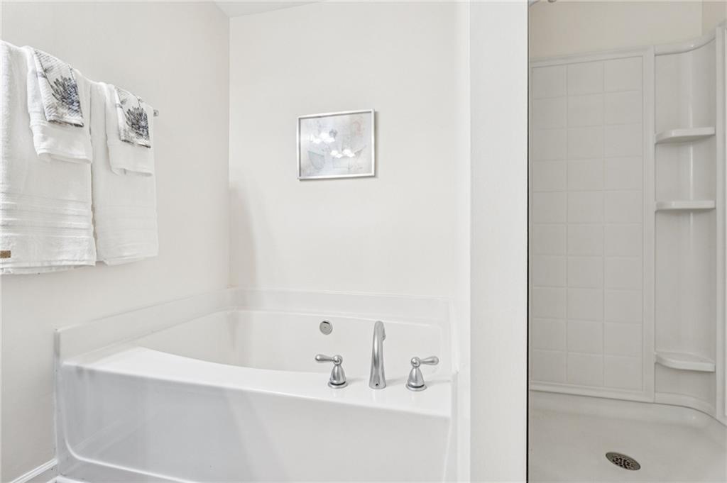 1640 Northgate Mill Drive