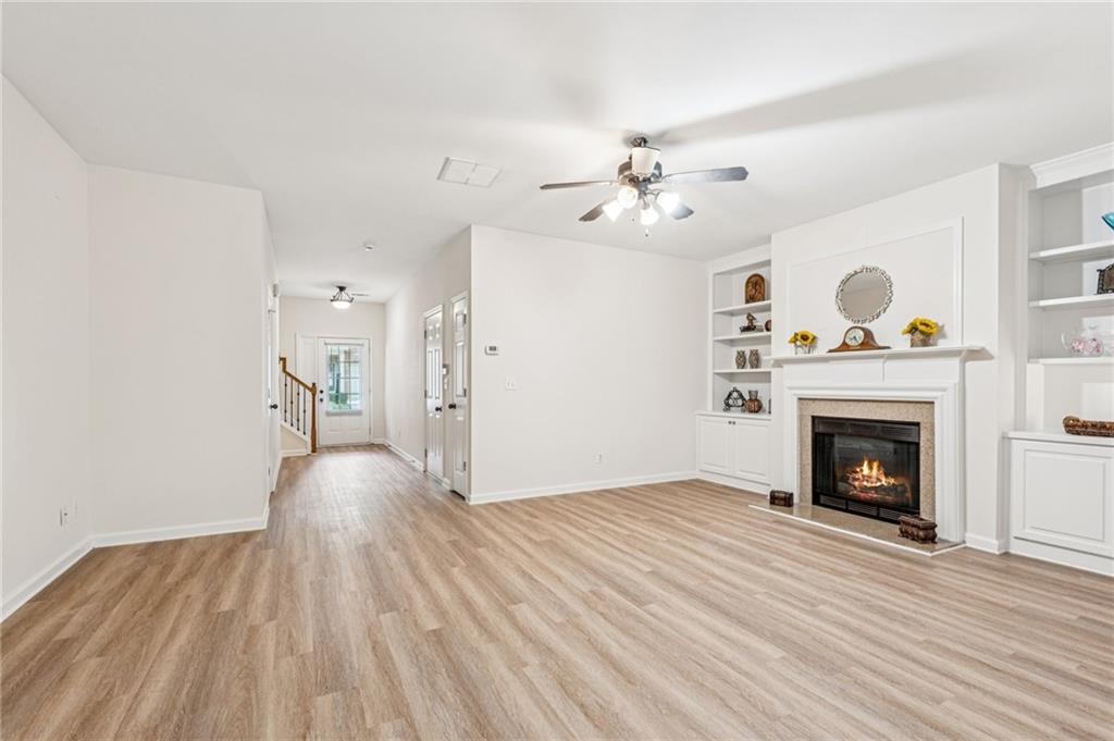 1640 Northgate Mill Drive